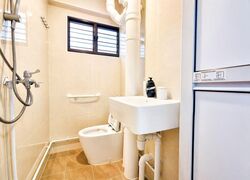 Blk 412 Saujana Road (Bukit Panjang), HDB 4 Rooms #601586441